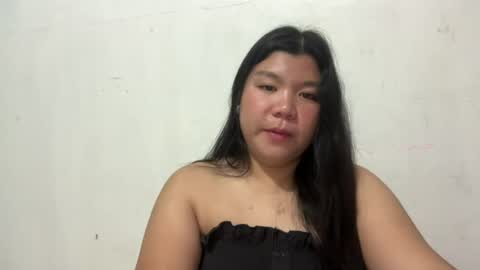 yourspecial_jel online show from July 27, 1:11 am