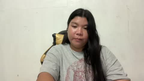 yourspecial_jel online show from July 28, 12:00 pm