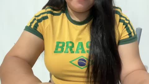 yourspecial_jel online show from August 4, 2:41 am