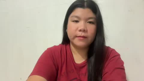 yourspecial_jel online show from August 5, 2:31 am