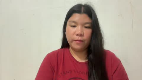 yourspecial_jel online show from August 5, 3:37 am