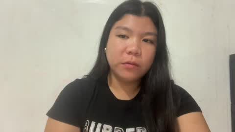 yourspecial_jel online show from August 6, 4:22 am