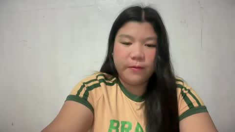 yourspecial_jel online show from August 10, 12:23 am