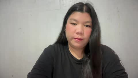 yourspecial_jel online show from August 11, 12:12 am