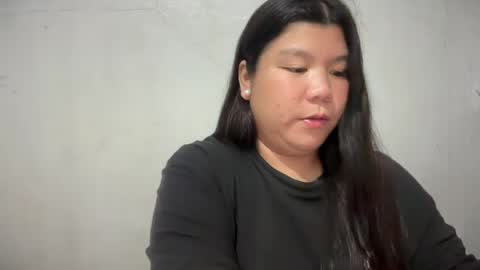 yourspecial_jel online show from August 11, 4:25 am