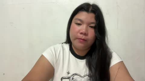 yourspecial_jel online show from August 13, 12:57 am