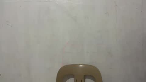 yourspecial_jel online show from August 13, 2:03 am