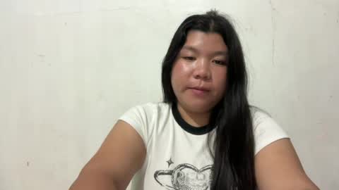 yourspecial_jel online show from August 13, 5:21 am