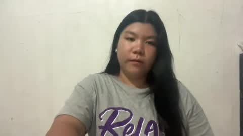 yourspecial_jel online show from August 14, 4:05 am