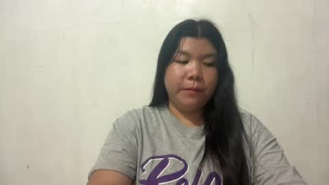 yourspecial_jel online show from August 14, 5:11 am
