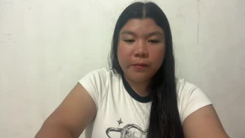 yourspecial_jel online show from August 15, 11:09 pm