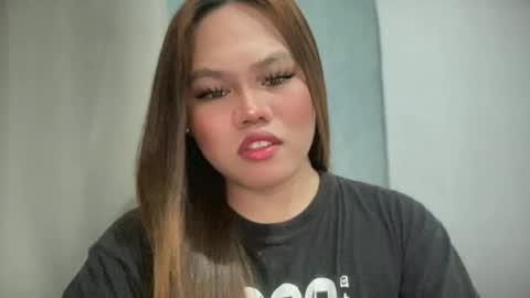 yourspecialgirl_rhea online show from August 3, 2:07 am
