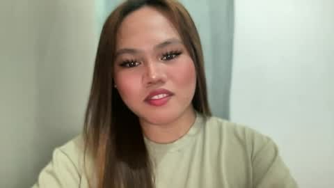 yourspecialgirl_rhea online show from August 4, 6:10 am