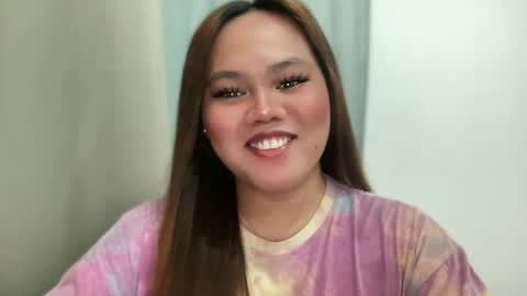yourspecialgirl_rhea online show from August 5, 5:49 am