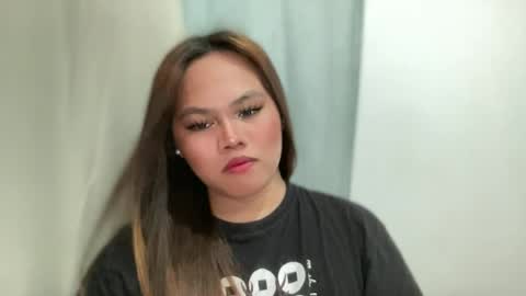yourspecialgirl_rhea online show from August 10, 4:36 am