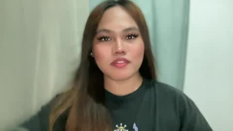 yourspecialgirl_rhea online show from August 12, 1:57 pm