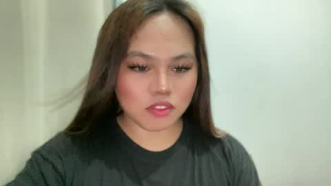 yourspecialgirl_rhea online show from August 14, 3:37 pm
