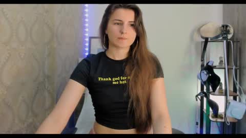 Alisson online show from August 15, 2:21 pm