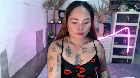 AMARA online show from August 8, 8:58 am
