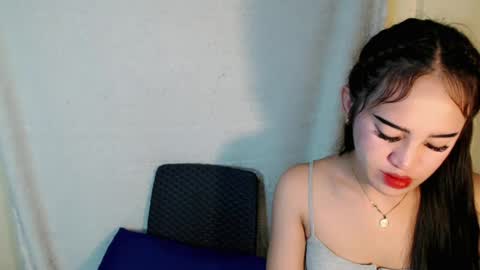 your sweet cly online show from September 7, 5:46 am