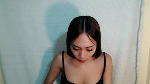 your sweet cly online show from September 7, 6:47 pm