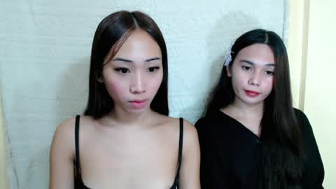 your sweet cly online show from September 8, 2:07 am