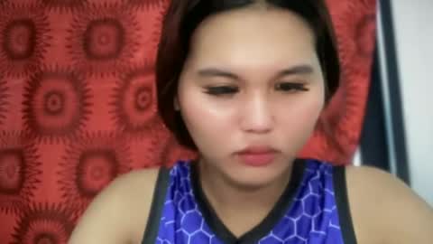 yoursweetgirl_zia online show from July 29, 9:05 am