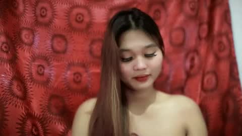yoursweetgirl_zia online show from July 30, 7:59 am