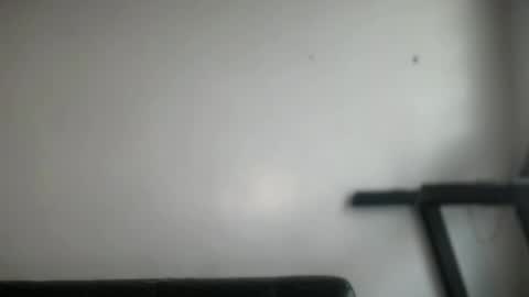 yoursweetgirl_zia online show from August 13, 9:23 am