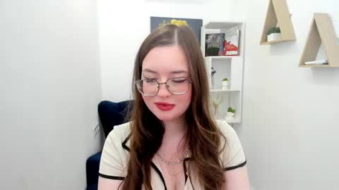 yoursweetmaddy online show from July 14, 7:47 pm