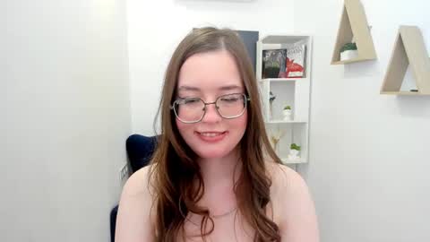 yoursweetmaddy online show from July 15, 12:11 am