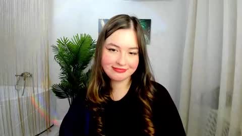 yoursweetmaddy online show from August 16, 8:13 pm