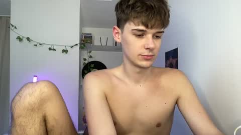 yoursweetyguy online show from July 7, 3:27 pm