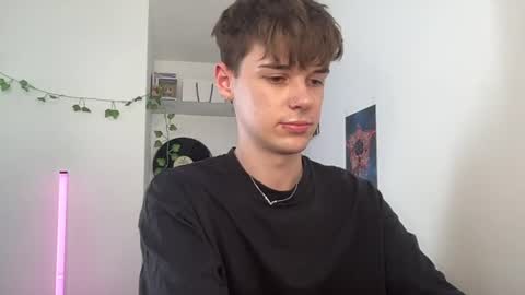yoursweetyguy online show from July 29, 3:52 pm