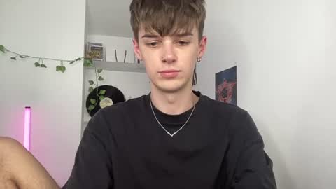 yoursweetyguy online show from July 30, 4:47 pm
