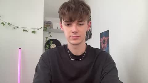yoursweetyguy online show from July 31, 1:50 pm
