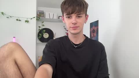 yoursweetyguy online show from July 31, 2:56 pm
