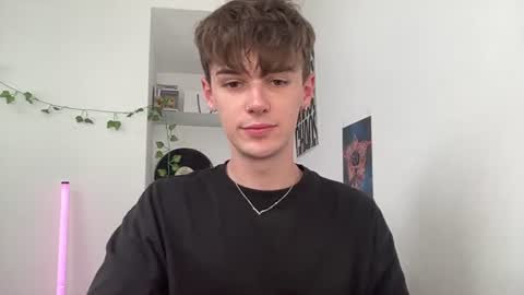 yoursweetyguy online show from August 3, 1:51 pm