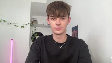 yoursweetyguy online show from August 3, 2:57 pm