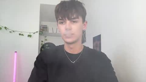 yoursweetyguy online show from August 4, 12:13 pm