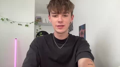yoursweetyguy online show from August 10, 2:07 pm