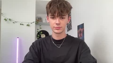 yoursweetyguy online show from August 12, 12:18 pm