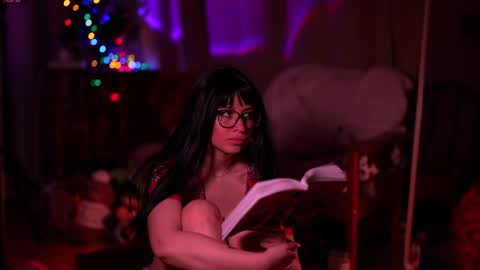 SweetyKitty online show from April 25, 9:43 pm