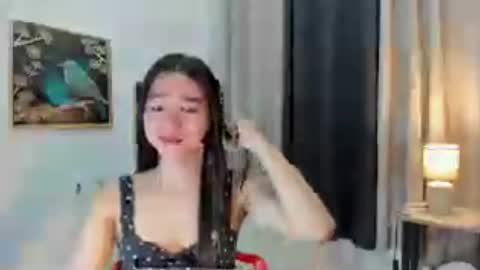 yourtinybunny online show from August 7, 1:00 pm