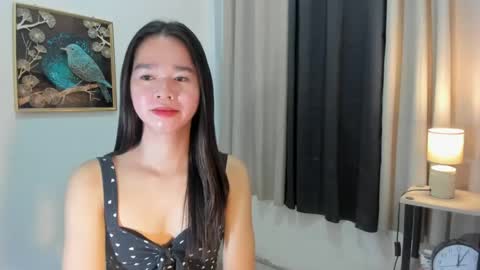yourtinybunny online show from August 8, 5:02 pm