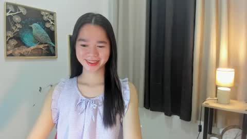 yourtinybunny online show from August 14, 5:27 pm