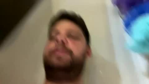 yourturkishdaddy online show from May 15, 4:51 pm