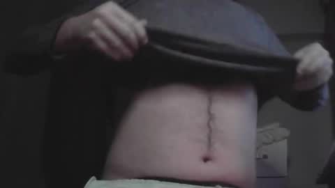 yourturkishdaddy online show from May 17, 4:02 am