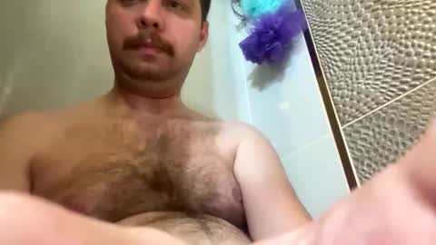 yourturkishdaddy online show from May 18, 4:51 pm