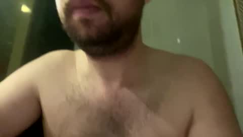yourturkishdaddy online show from May 31, 12:40 pm